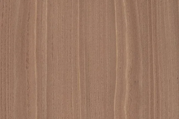 H3786ST19 Warm Elm synchronized laminate swatch